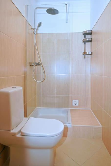 Casa Santos Villa Албуфейра Екстериор снимка