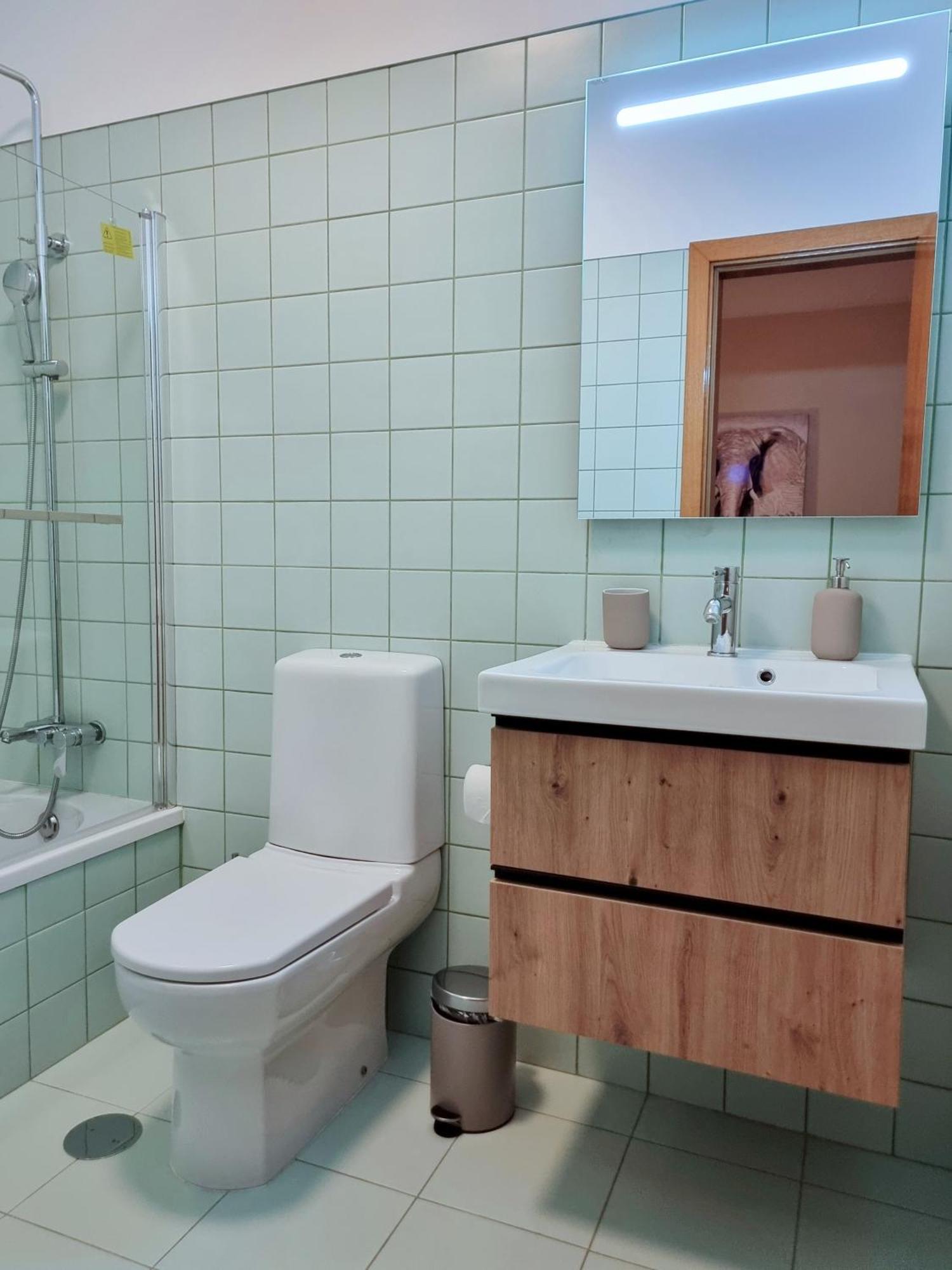 Casa Santos Villa Албуфейра Екстериор снимка