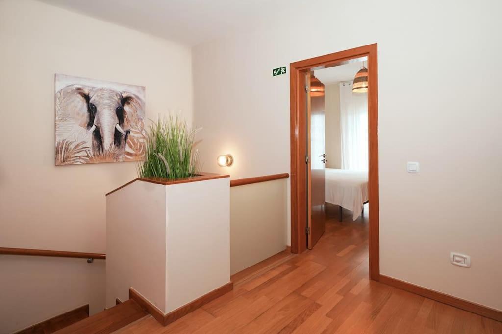 Casa Santos Villa Албуфейра Екстериор снимка